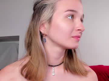 girl joanbravvo capture image #2163126