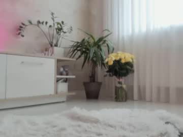 girl meryfoxxx capture image #4086736