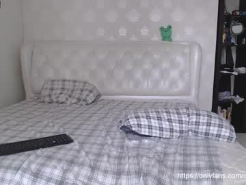 girl _mllymoore_ capture image #2238037