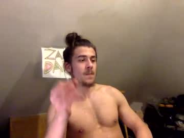 man crackedcrypto capture image #1525749