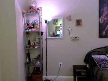 girl eve003300 capture image #6040693