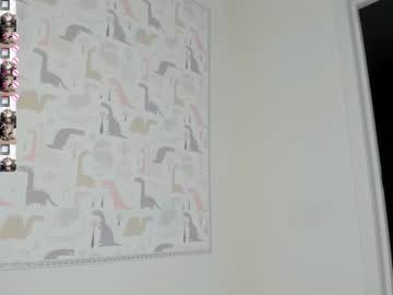 girl molly__meow capture image #6510800