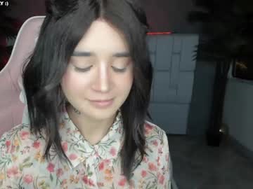 girl sugar_troubl3 capture image #1474460