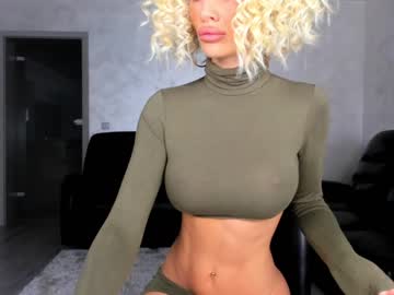 girl ingridblondy94 capture image #6122828