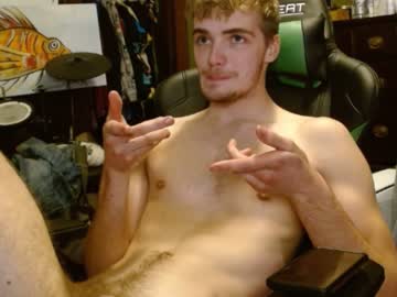 man jamesblond_1 capture image #6435608