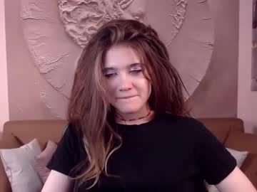 girl annieaimee capture image #2297690