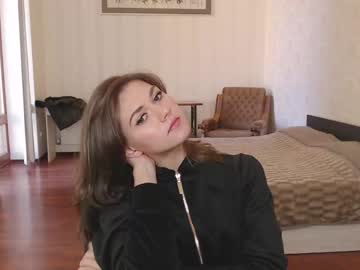 girl real_nature capture image #5548331