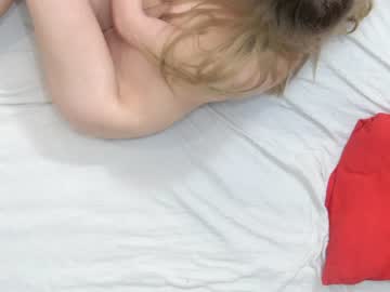 girl shycinderella capture image #296932