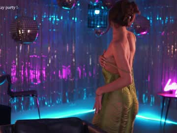 girl _mariarty_ capture image #4390768