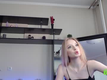 girl adrykilly capture image #1434751