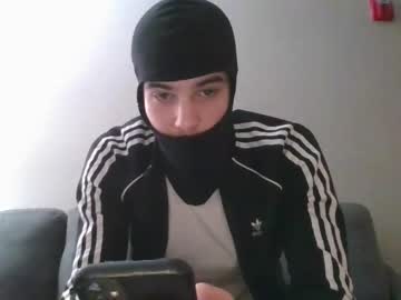 man matthewbabyyy capture image #3403967