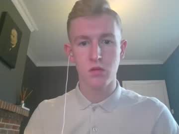man 19yoharry capture image #1233271