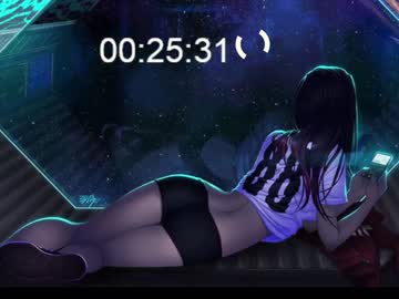 girl adelewilson__ capture image #414948