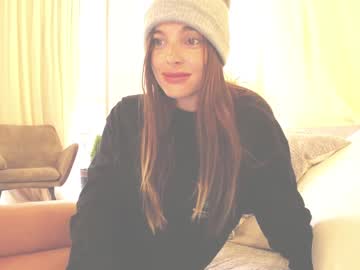 girl kendalltyler capture image #2177777