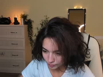 girl ella_flar_ capture image #2793358