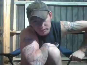 man antisocialstreamer capture image #1885750