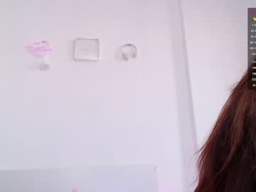 girl kora_faith capture image #55442