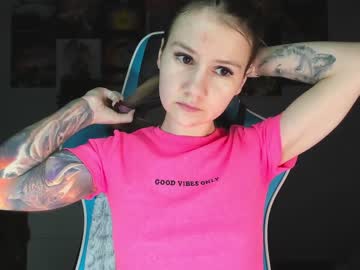 girl _witch__ capture image #3173685