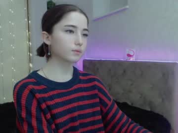 girl alma_harrison capture image #1071065