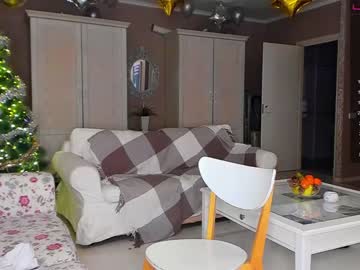 girl i_n_d_i_c_a capture image #3405698