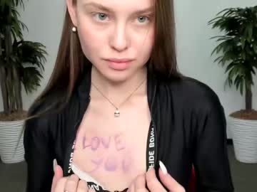 girl alexa_rous_ capture image #1154772