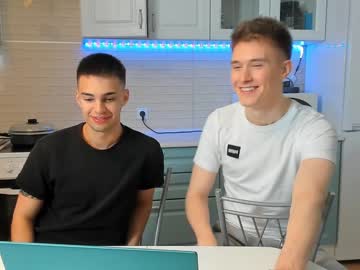 man cute_joni capture image #2573181