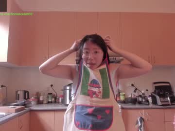 girl homescreen69 capture image #765553