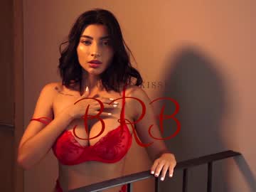 girl letiziafulkers1 capture image #1723875