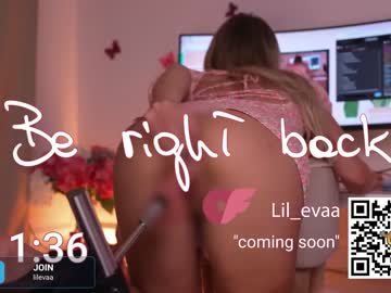 girl lil_eva capture image #6770440