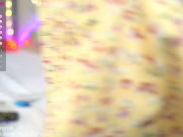 girl oh_julie capture image #4020948