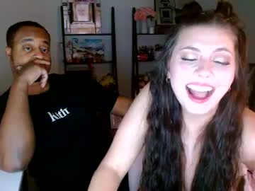 girl sexybestie_xo capture image #5799685