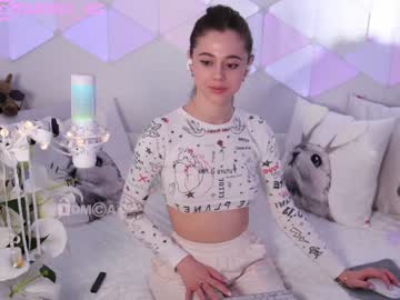 girl taanni_bc capture image #4315058