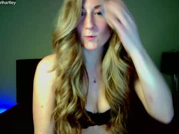 girl brihartley capture image #3691536