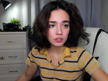girl ella_flar_ capture image #3209626