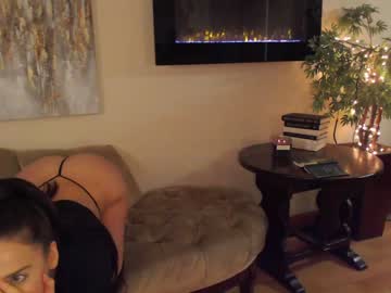 girl stacimarierose capture image #2785641