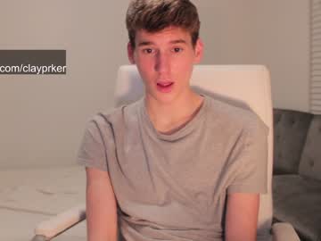 man clay_parker capture image #657060