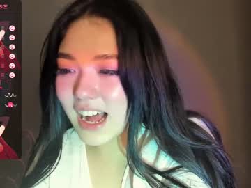 girl shy_cuteie18 capture image #6903552