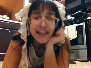 girl trashybuni capture image #6995364