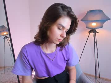girl aviannajjustice capture image #4505168