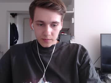 man howardkottam capture image #4752599