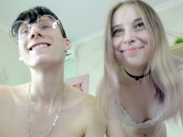 couple williamandmia capture image #3139049