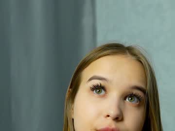 girl yeepshyy capture image #6876418