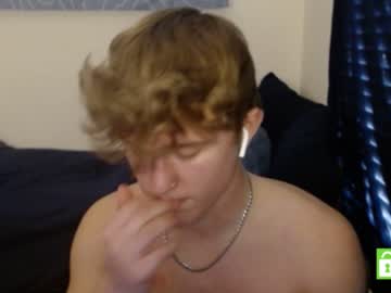 man addickted998 capture image #5874847