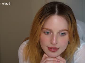 girl ellaa91 capture image #6585895