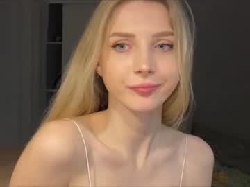 girl oh_honey_ capture image #3920472