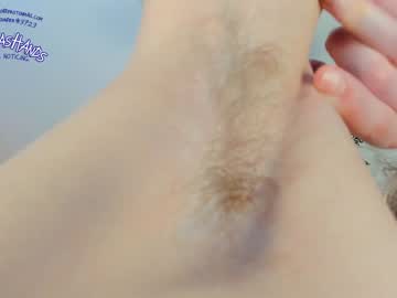 girl sistinehashands capture image #891917