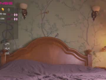 girl rodde_schlocer capture image #3595513