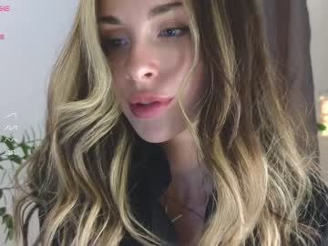 girl uwunikaa capture image #5135127