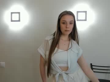 girl dashadevushka capture image #4568830