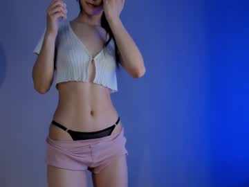 girl neferpita capture image #4665536